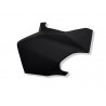 L FR COVER BK-001UL