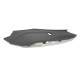 L. BODY COVER  BK-001UL