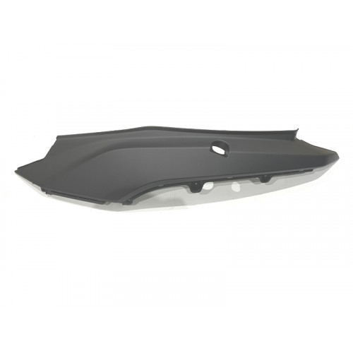 L. BODY COVER  BK-001UL