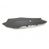 L. BODY COVER  BK-001UL