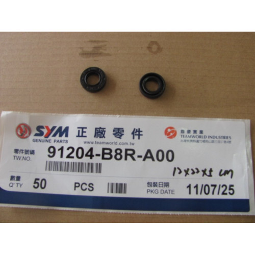 JOINT SPY 12*22*5