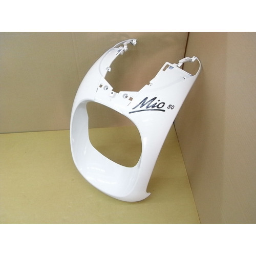 KIT6430G-A70-000-QA