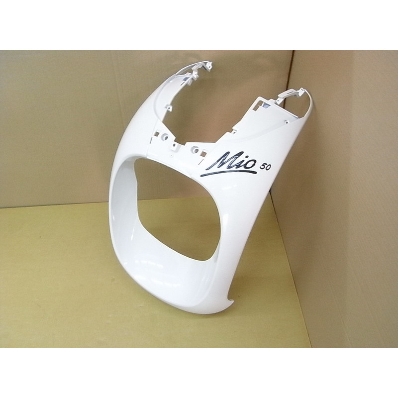 KIT6430G-A70-000-QA