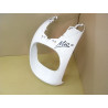 KIT6430G-A70-000-QA