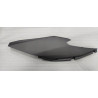 FLANC GAUCHE NOIR MAT GY-7450U