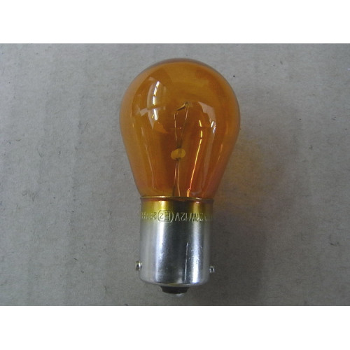 TAIL LIGHTetSTOP LED LAMP