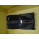TABLIER INTERIEUR