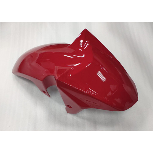FRFENDER(R-086)