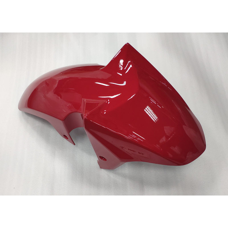 FRFENDER(R-086)