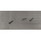 SOCKET BOLT 6*22