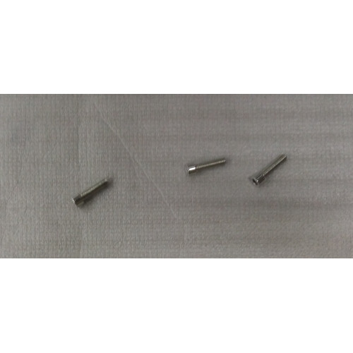 SOCKET BOLT 6*22
