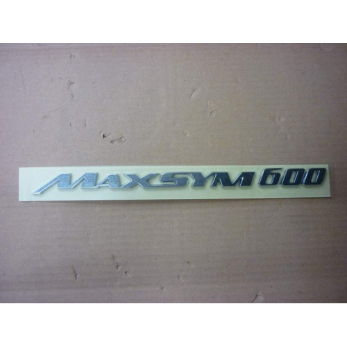 ADHESIF MAXSYM 600