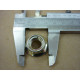 ECROU 12MM