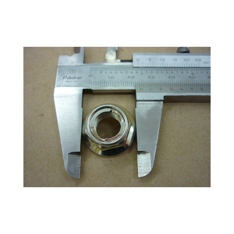 ECROU 12MM