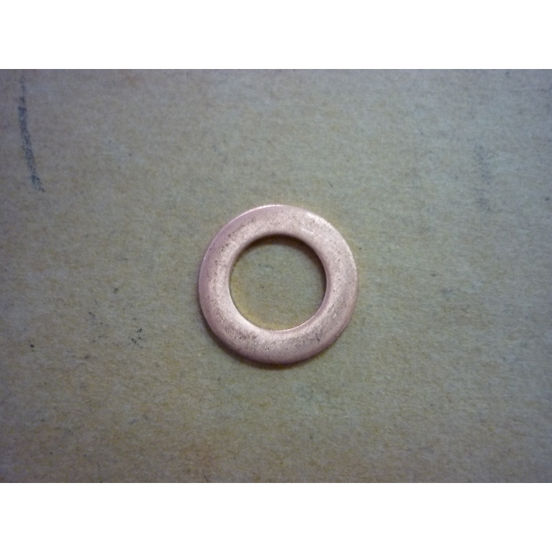 RONDELLE 8MM