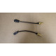 SONDE TEMPERATURE