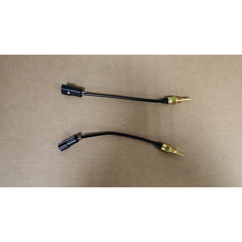 SONDE TEMPERATURE