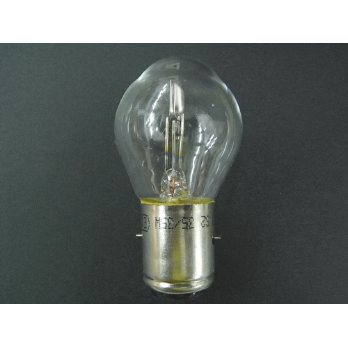 AMPOULE 35/35W