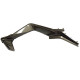 CARENAGE INFERIEUR DROIT BRONZE BK-7C