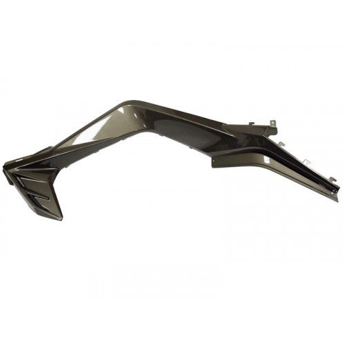 CARENAGE INFERIEUR DROIT BRONZE BK-7C
