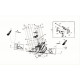KIT6431G-LK1-000-KG