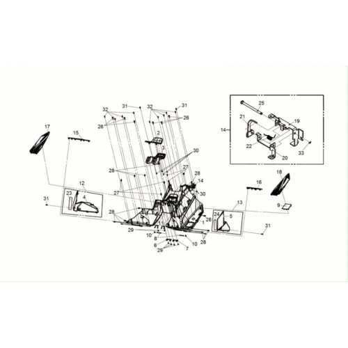 KIT6431G-LK1-000-KG