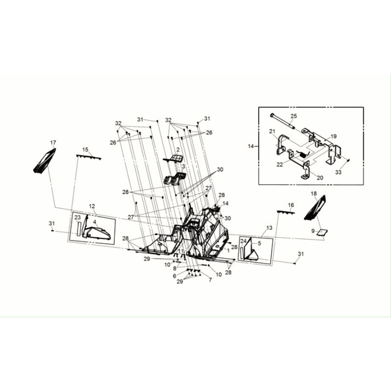 KIT6431G-LK1-000-KG