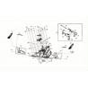 KIT6431H-LK1-000-KB