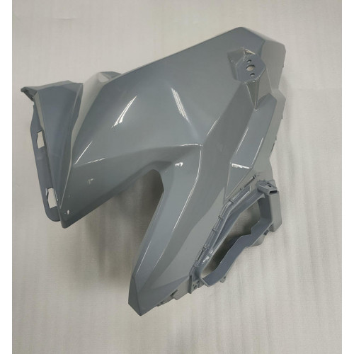 FACE AVANT DROITE GRISE(GY-008C)