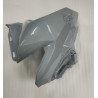 FACE AVANT DROITE GRISE(GY-008C)