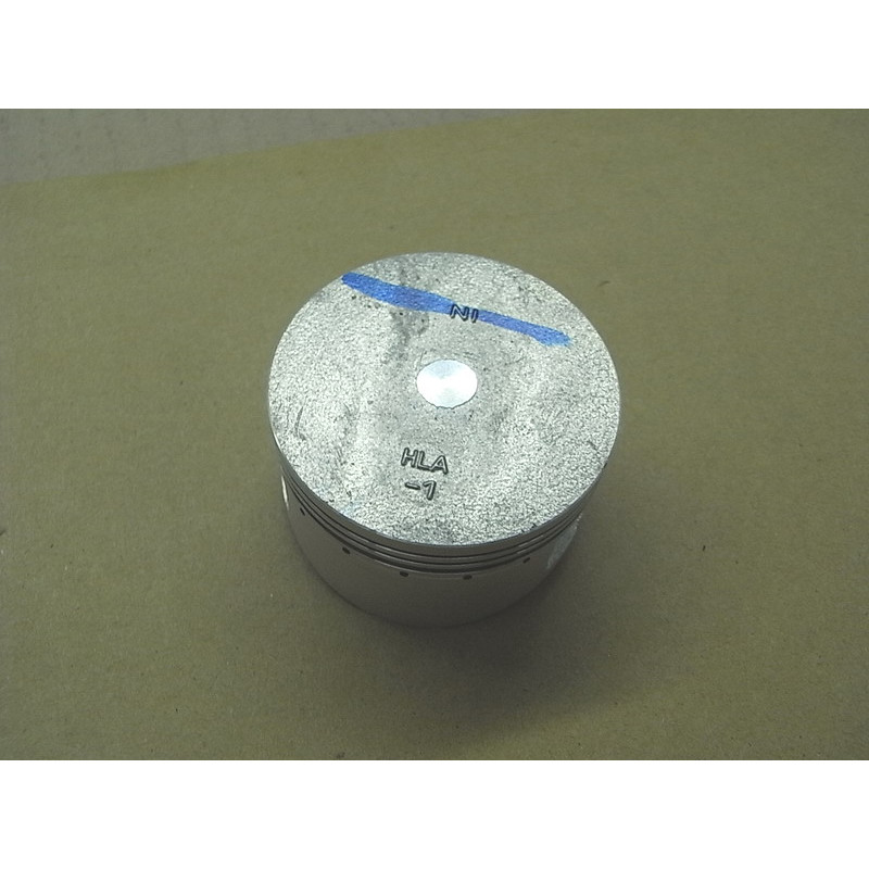 PISTON