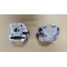 CYLINDER  HEAD  COMP.