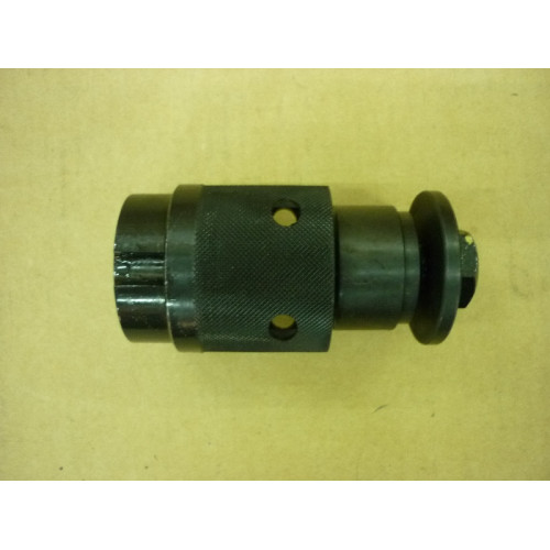 EXTRACTEUR DE ROULEMENT CARTER D/G